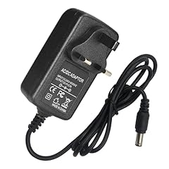 12v power supply for sale  Delivered anywhere in UK