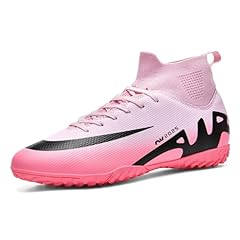 Wejiess herren fußballschuhe gebraucht kaufen  Wird an jeden Ort in Deutschland