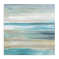 Stupell industries abstract for sale  Delivered anywhere in USA 