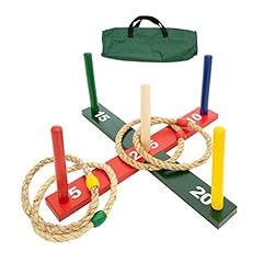 Games rope ring for sale  Delivered anywhere in USA 