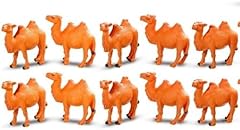 Pcs orange camel for sale  Delivered anywhere in UK