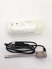 Unilab water temperature for sale  Delivered anywhere in UK