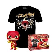 Funko pop tee d'occasion  Livré partout en France