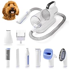 Love doodles dog for sale  Delivered anywhere in USA 