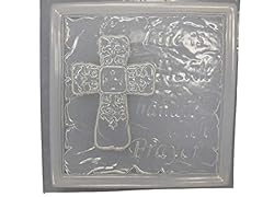 Life fragile cross for sale  Delivered anywhere in USA 