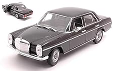 Mercedes 220 1968 usato  Spedito ovunque in Italia 