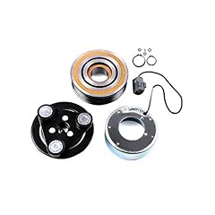 Eccpp clutch 2007 for sale  Delivered anywhere in USA 