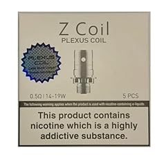 Innokin zenith plexus usato  Spedito ovunque in Italia 