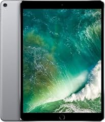 2017 apple ipad for sale  Delivered anywhere in USA 