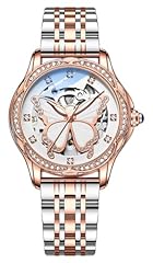 Reginald watches women for sale  Delivered anywhere in USA 