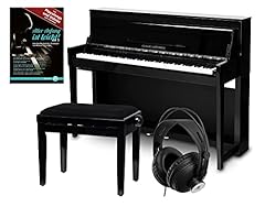 Classic cantabile piano d'occasion  Livré partout en France