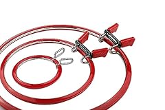 Nurge premium quality for sale  Delivered anywhere in USA 