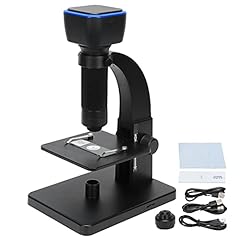 Microscope numérique eujgoov d'occasion  Livré partout en France