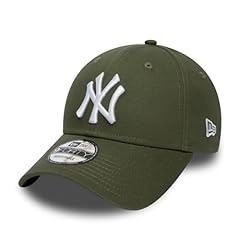 New era new usato  Spedito ovunque in Italia 
