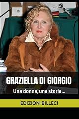 Graziella giorgio una d'occasion  Livré partout en France