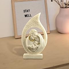 Ennas holy family for sale  Delivered anywhere in USA 