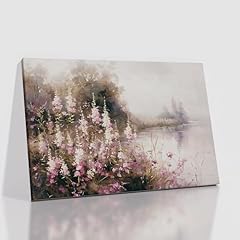 Vintage poster canvas for sale  Delivered anywhere in USA 