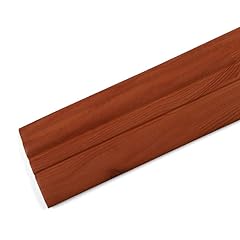 Baseboard molding trim for sale  Delivered anywhere in USA 