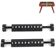 Agatige 2pcs table for sale  Delivered anywhere in USA 
