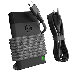 New slim 65w for sale  Delivered anywhere in USA 
