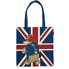 Signare flat tote for sale  Delivered anywhere in UK