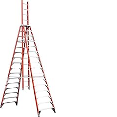 Werner e7416 300 for sale  Delivered anywhere in USA 