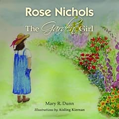 Rose nichols the gebraucht kaufen  Wird an jeden Ort in Deutschland