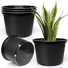 Rootrimmer gallon plastic for sale  Delivered anywhere in USA 