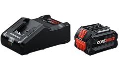 Bosch gal18v 160 for sale  Delivered anywhere in USA 