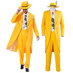 Wecos mens jim for sale  Delivered anywhere in USA 