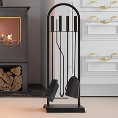 Kingson classic black usato  Spedito ovunque in Italia 