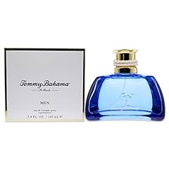 Tommy bahama st. for sale  Delivered anywhere in USA 