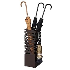 Songmics umbrella stand for sale  Delivered anywhere in USA 