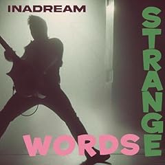 Strange words import d'occasion  Livré partout en France