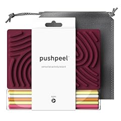 Pushpeel sensory activity for sale  Delivered anywhere in USA 