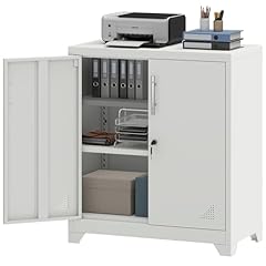 Yitahome meuble rangement d'occasion  Livré partout en France