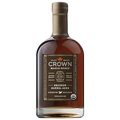 Crown maple bourbon for sale  Delivered anywhere in USA 