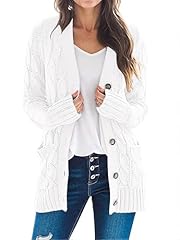 Merokeety women 2025 for sale  Delivered anywhere in USA 