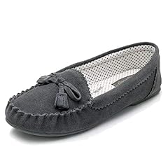 Real fancy moccasin for sale  Delivered anywhere in USA 