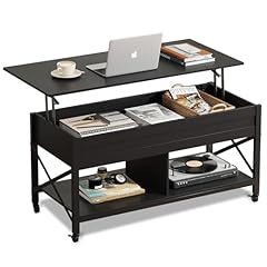 Wlive coffee table for sale  Delivered anywhere in USA 