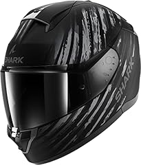 Shark ridill assya d'occasion  Livré partout en France