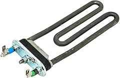 Heating element fit for sale  Delivered anywhere in UK