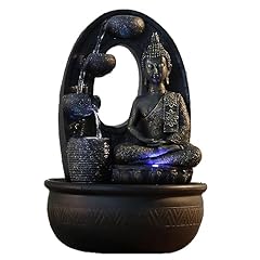 Zen light zimmerbrunnen gebraucht kaufen  Wird an jeden Ort in Deutschland