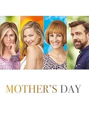 Mother day usato  Spedito ovunque in Italia 