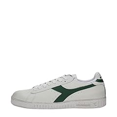 Diadora game low usato  Spedito ovunque in Italia 