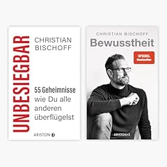 Unbesiegbar bewusstheit christ gebraucht kaufen  Wird an jeden Ort in Deutschland