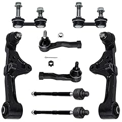 Detroit axle 8pc for sale  Delivered anywhere in USA 