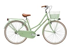 Adriatica bazam vélo d'occasion  Livré partout en France