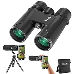 Kussla 12x42 fernglas gebraucht kaufen  Wird an jeden Ort in Deutschland
