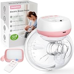 Jheppbay electric breast for sale  Delivered anywhere in UK